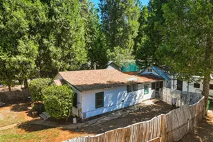 1175 McCourtney Rd, Grass Valley, CA 95949 - Photo 13