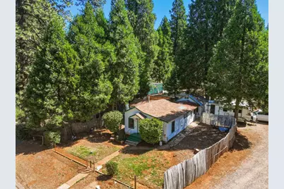 1175 McCourtney Road, Grass Valley, CA 95949 - Photo 15