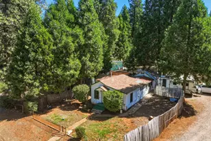 1175 McCourtney Rd, Grass Valley, CA 95949 - Photo 15
