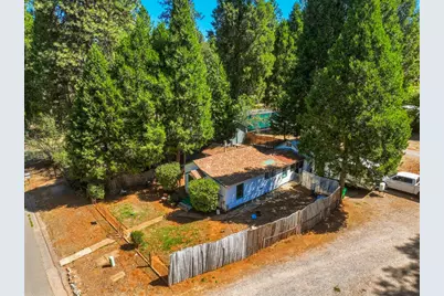 1175 McCourtney Road, Grass Valley, CA 95949 - Photo 5