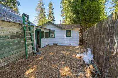 1175 McCourtney Road, Grass Valley, CA 95949 - Photo 25