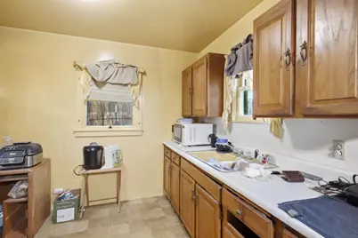 1175 McCourtney Road, Grass Valley, CA 95949 - Photo 9