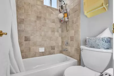 140 Lyman, Sacramento, CA 95835 - Photo 39