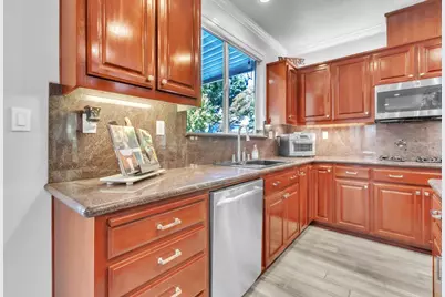 140 Lyman, Sacramento, CA 95835 - Photo 17