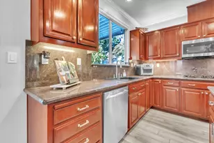 140 Lyman, Sacramento, CA 95835 - Photo 17