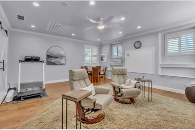 140 Lyman, Sacramento, CA 95835 - Photo 41