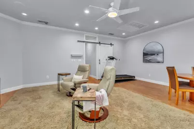 140 Lyman, Sacramento, CA 95835 - Photo 43