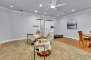 140 Lyman, Sacramento, CA 95835 - Photo 43