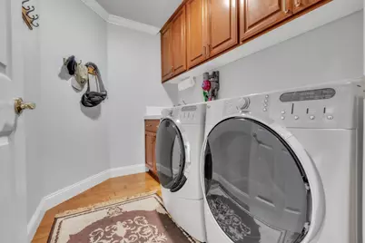 140 Lyman, Sacramento, CA 95835 - Photo 27