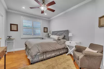 140 Lyman, Sacramento, CA 95835 - Photo 23