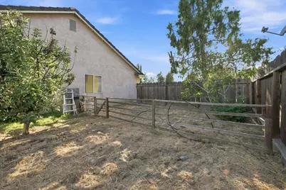1724 Crusher Ave., Turlock, CA 95380 - Photo 51