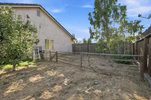 1724 Crusher Ave, Turlock, CA 95380 - Photo 51