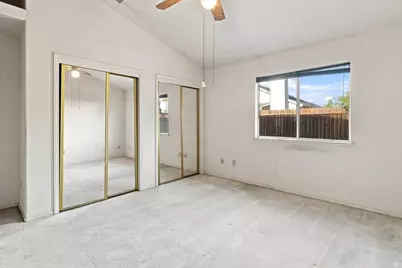 1724 Crusher Ave., Turlock, CA 95380 - Photo 35
