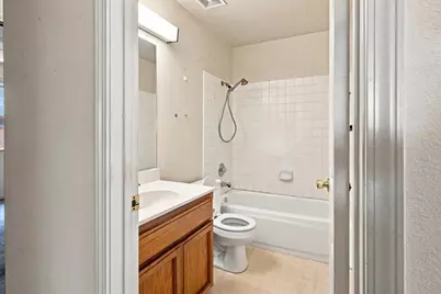 1724 Crusher Ave., Turlock, CA 95380 - Photo 29