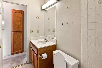 1724 Crusher Ave., Turlock, CA 95380 - Photo 31