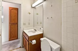 1724 Crusher Ave, Turlock, CA 95380 - Photo 31