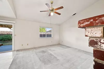 1724 Crusher Ave., Turlock, CA 95380 - Photo 25