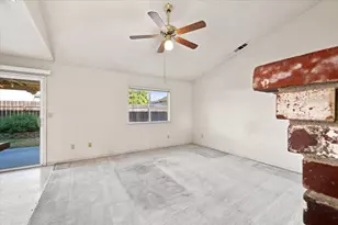 1724 Crusher Ave, Turlock, CA 95380 - Photo 25
