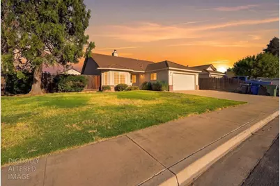 1724 Crusher Ave., Turlock, CA 95380 - Photo 1