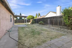 1724 Crusher Ave, Turlock, CA 95380 - Photo 47
