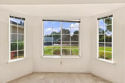1724 Crusher Ave., Turlock, CA 95380 - Photo 13