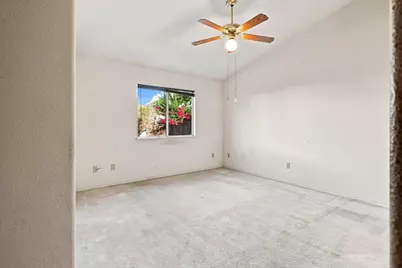 1724 Crusher Ave., Turlock, CA 95380 - Photo 33