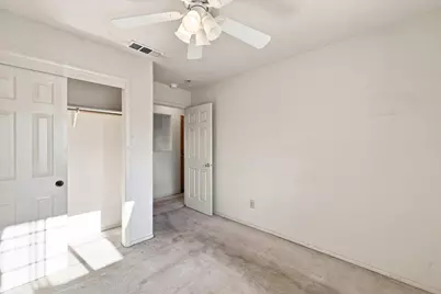 1724 Crusher Ave., Turlock, CA 95380 - Photo 27