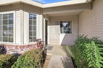 1724 Crusher Ave., Turlock, CA 95380 - Photo 9