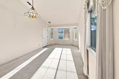 1724 Crusher Ave., Turlock, CA 95380 - Photo 11