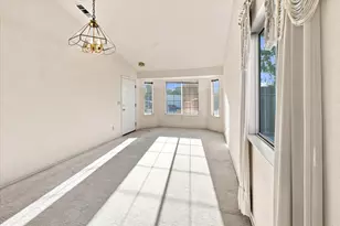 1724 Crusher Ave, Turlock, CA 95380 - Photo 11