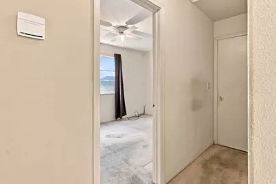 1724 Crusher Ave., Turlock, CA 95380 - Photo 39