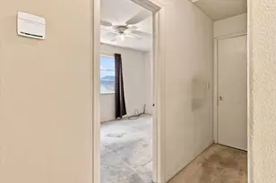 1724 Crusher Ave, Turlock, CA 95380 - Photo 39