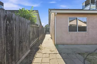 1724 Crusher Ave., Turlock, CA 95380 - Photo 49