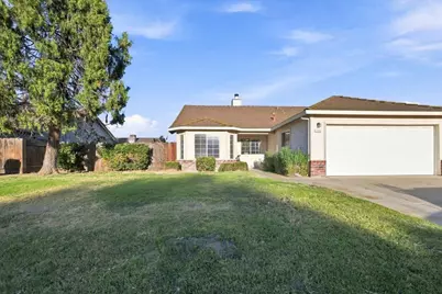 1724 Crusher Ave., Turlock, CA 95380 - Photo 5
