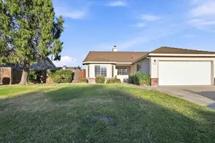 1724 Crusher Ave, Turlock, CA 95380 - Photo 5