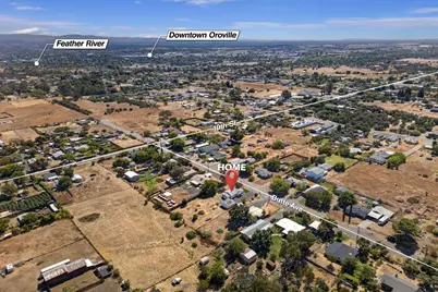 1080 Butte Avenue, Oroville, CA 95965 - Photo 43