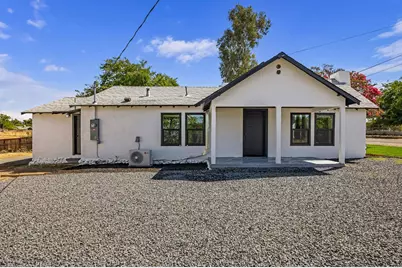 1080 Butte Avenue, Oroville, CA 95965 - Photo 3