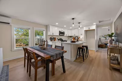 1080 Butte Avenue, Oroville, CA 95965 - Photo 1
