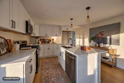 1080 Butte Avenue, Oroville, CA 95965 - Photo 7