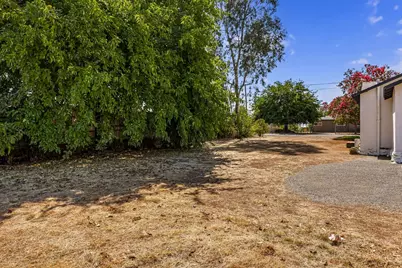 1080 Butte Avenue, Oroville, CA 95965 - Photo 35