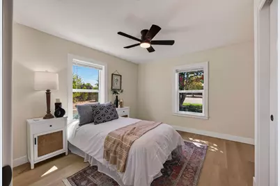 1080 Butte Avenue, Oroville, CA 95965 - Photo 19