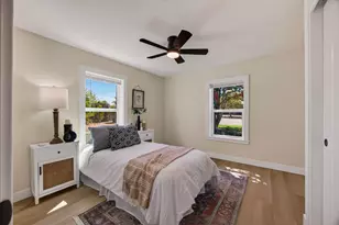 1080 Butte Ave, Oroville, CA 95965 - Photo 19