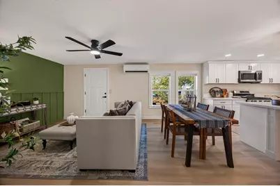 1080 Butte Avenue, Oroville, CA 95965 - Photo 13