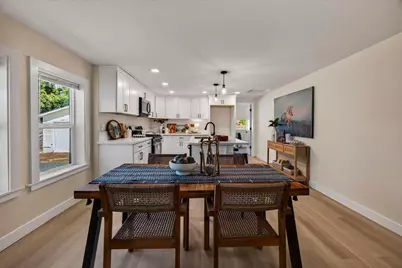 1080 Butte Avenue, Oroville, CA 95965 - Photo 11