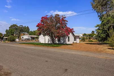 1080 Butte Avenue, Oroville, CA 95965 - Photo 31