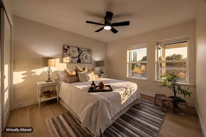 1080 Butte Avenue, Oroville, CA 95965 - Photo 25
