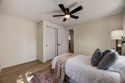 1080 Butte Avenue, Oroville, CA 95965 - Photo 21