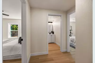 1080 Butte Avenue, Oroville, CA 95965 - Photo 23