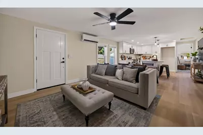 1080 Butte Avenue, Oroville, CA 95965 - Photo 9