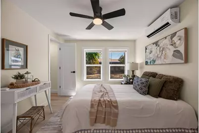 1080 Butte Avenue, Oroville, CA 95965 - Photo 17
